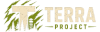 Terra PVE DayZ